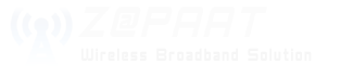 Zapaat wireless broadband