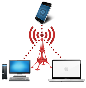 Zapaat internet plan